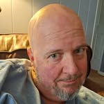 Clay Warren - @clay.warren.7 - Instagram