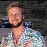 Clay Warren - @claym8tion__ - Instagram