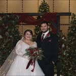 Clay Warren - @claytheman03 - Instagram