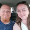 Clay Warren - @gingy56 - TikTok