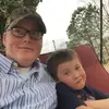 Clay Warren - @clay.warren4 - TikTok