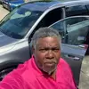 clay warren - @claywarren4 - TikTok
