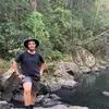 Clay Warren - @claywarren0 - TikTok