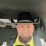 Clay Warren - @clay.warren.583 - Instagram