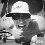 Clay Warren - @clay__warren - Instagram