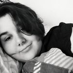 Clay Warren - @clay_warren_legq - Instagram