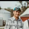 Clay Warren - @claywarren1 - TikTok
