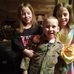 Clay Warren - Facebook