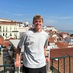 Clay Warren - @clay_w26 - Instagram