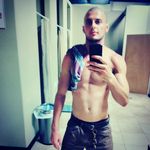 Clay Warren Copeland - @clay_copeland1986 - Instagram