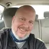 Clay Warren - @claydough1313 - TikTok