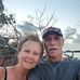 Clay Warren Sr - Facebook