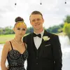 Clayton_Warren - @clayton_warren - TikTok