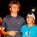 John Clay Warren - @johnclayw.35 - Instagram