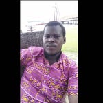 Warren Clay Tchikayat - @warrenclaytchikayat - Instagram