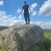 Warren Mclay - @warrenmclay - TikTok