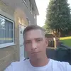 warren.mcclay - @warren.mcclay - TikTok