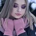 Chloe Warren - Facebook