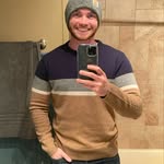 Clay Wathen - @cwathen513 - Instagram