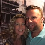 Clay Wathen - @claywathen - Instagram