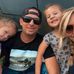 Clay Watson - Facebook