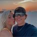 Clayton Wathen - Facebook