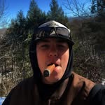 Clayton Wathen - @clayton.wathen - Instagram