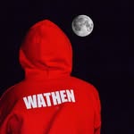 Clayton Wathen™ - @clayton.wathen_ - Instagram