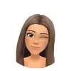 Olivia - @clayweather - TikTok