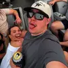 ThatCleanLs - @clayton_wathen - TikTok