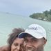 Wawen Clay - Facebook