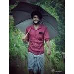 CLAY - @_____clay_welchou4 - Instagram