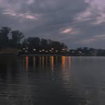 Clay - @clay.welch.65y.__ - Instagram