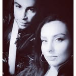 Clay - @clay_____welch7.stp - Instagram