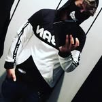 Clay - @clay_____welch__2wfg - Instagram