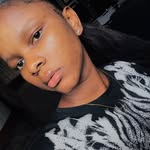 Clay - @clay_____welch__9.77 - Instagram