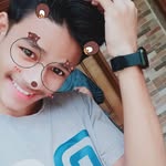 Clay - @clay_____welch__c6c9 - Instagram