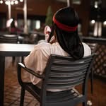 Clay - @clay_welch5a5v - Instagram