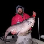 Clay Welch - @bygodwelch - Instagram