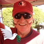 Clay Welch - Facebook
