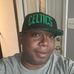 Clay Welch - Facebook
