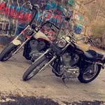 Clay Welch - @claywelch57 - Instagram