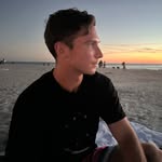 Clay Welch - @claywelch_ - Instagram