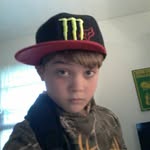 clay welch - @clayredneck69 - Instagram