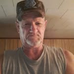 clay. welch - @clay._welch - Instagram