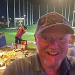 Clay Welch - @chaplainclayton - Instagram