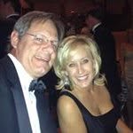 Clay Welch - @clay61958 - Instagram