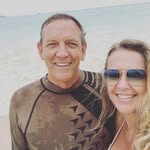 Clay Welch - @clayfish1 - Instagram
