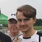 Clay Welch - @clay_welch19 - Instagram