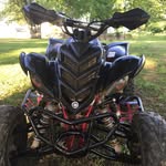 Clay Welch - @claywelch22 - Instagram